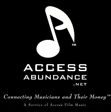 Access Abundance