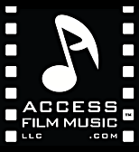 Access Film Music