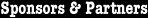 Sponsors