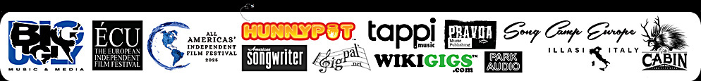 Our Sponsors & Partners