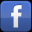 AFM on Facebook