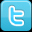 AFM on Twitter