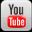 AFM on Youtube
